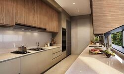 Greenbank Park (D21), Semi-Detached #542939231